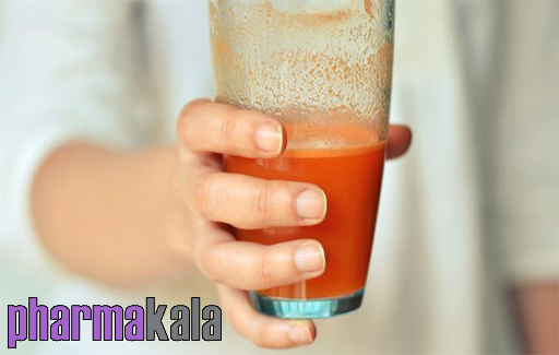 غذاهای ضدالتهاب مثل زردچوبه و زنجبیل