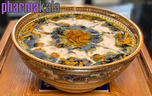 غذاهای ممنوعه برای رفلاکس معده