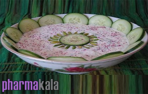 غذاهای ممنوعه برای رفلاکس معده