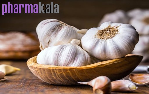 غذاهای ضدالتهاب مثل زردچوبه و زنجبیل
