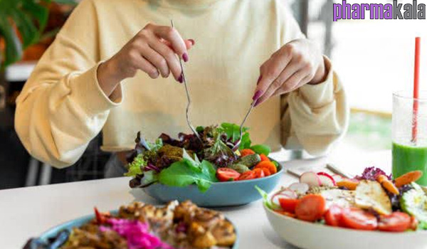 5 شام ایرانی رژیمی 5 شام ایرانی رژیمی