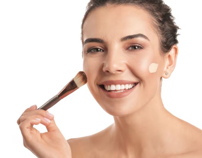 بی بی کرم چیست؟ بی بی کرم چیست؟
