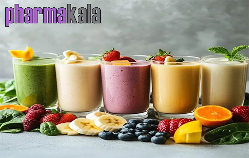 اسموتی چیست؟