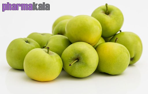 10 بهترین شام رژیمی خوشمزه