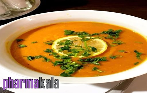 10 بهترین شام رژیمی خوشمزه 