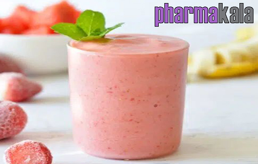تغذیه مناسب برای افزایش سرعت اسپرم تغذیه مناسب برای افزایش سرعت اسپرم