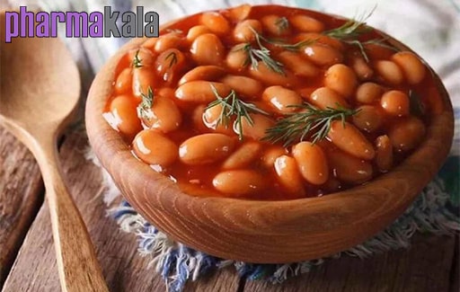 10 بهترین شام رژیمی خوشمزه