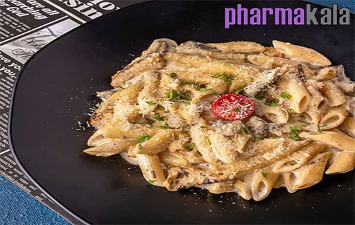10 بهترین شام رژیمی خوشمزه