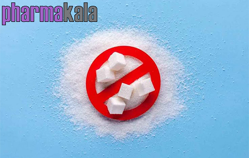 تغذیه مناسب برای دیابتی ها تغذیه مناسب برای دیابتی ها