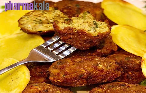 10 بهترین شام رژیمی خوشمزه