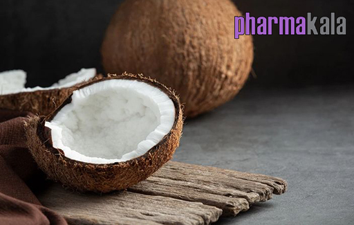 میوه های استوایی و خواص آن ها
