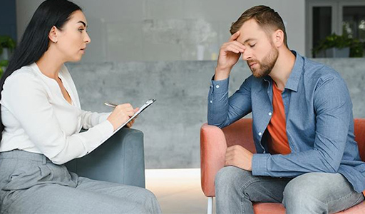 بهترین دارو برای درمان حملات پانیک