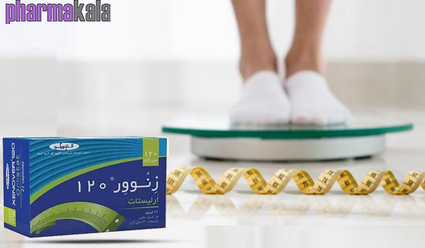 زنوور 120 زنوور 120