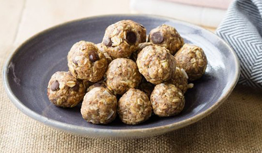 20 بهترین میان وعده رژیمی 20 بهترین میان وعده رژیمی