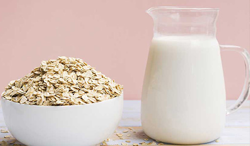 20 بهترین میان وعده رژیمی 20 بهترین میان وعده رژیمی