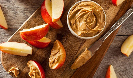 بهترین صبحانه رژیمی