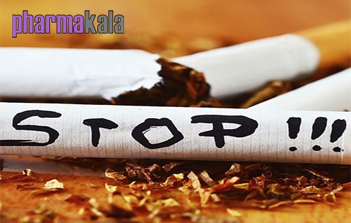 تغذیه مناسب برای کبد چرب