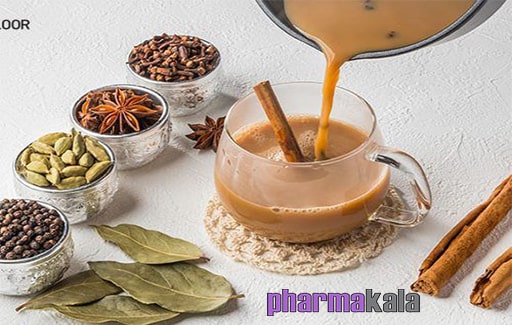چای کرک چیست؟ چای کرک چیست؟