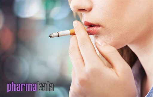 تغذیه مناسب برای افزایش سرعت اسپرم تغذیه مناسب برای افزایش سرعت اسپرم