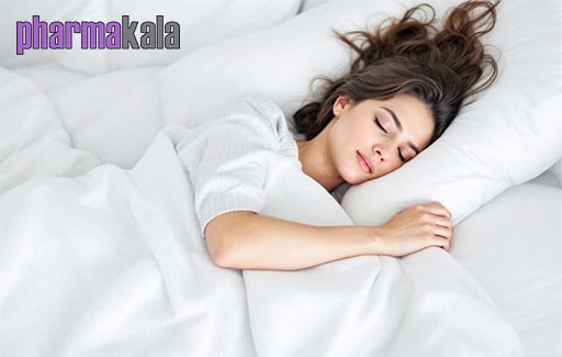 تغذیه مناسب برای افزایش سرعت اسپرم تغذیه مناسب برای افزایش سرعت اسپرم