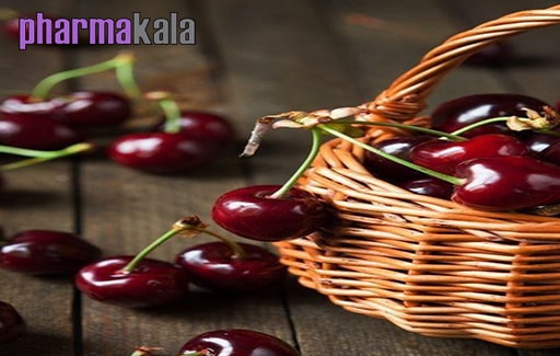 تغذیه مناسب برای کبد چرب