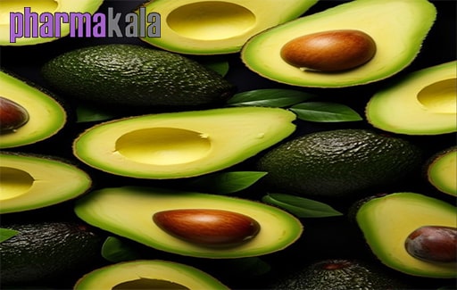 تغذیه مناسب برای کبد چرب