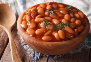 رژیم دش DASH برای کنترل فشار خون 2026 رژیم دش DASH برای کنترل فشار خون