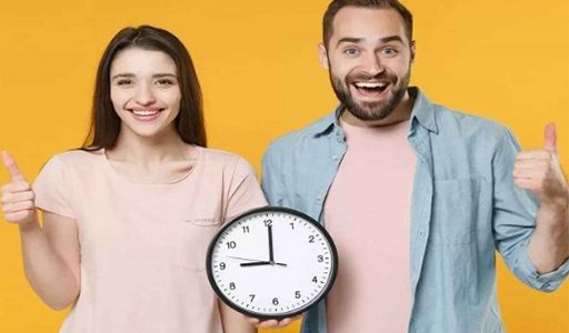 5 بهترین اسپری تاخیری نحوه صحیح استفاده از اسپری تاخیری
