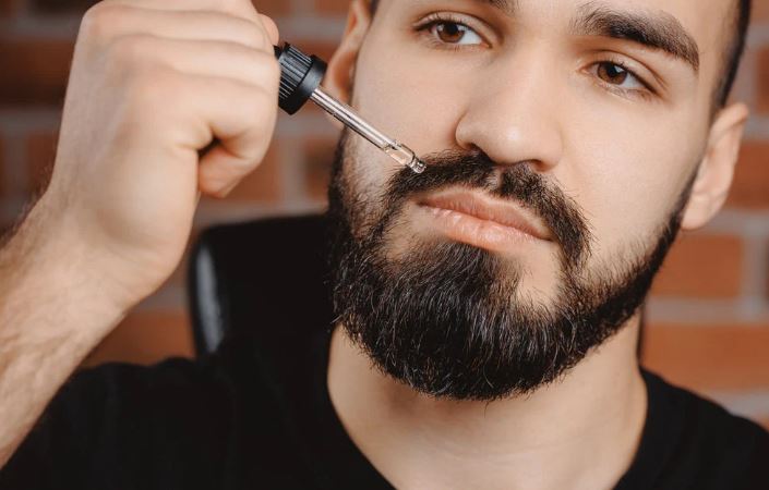 چگونه ریش دربیاوریم؟ چگونه ریش دربیاوریم؟