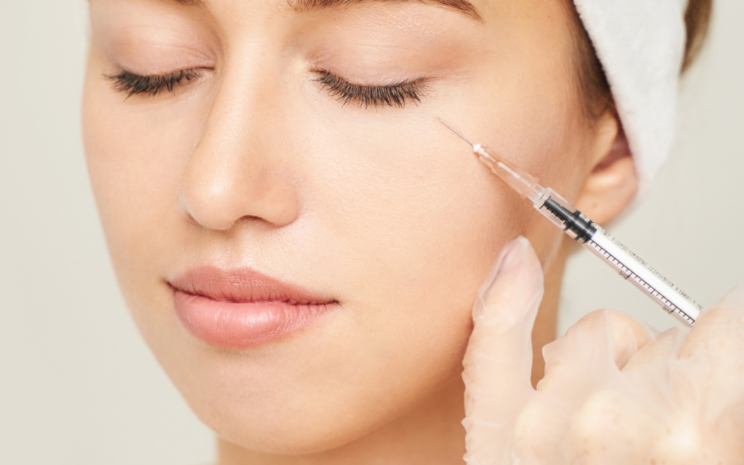 بهترین برند مزوژل زیر چشم بهترین برند مزوژل زیر چشم