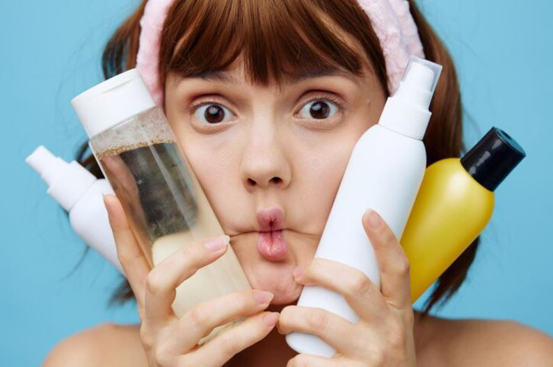  چرا بعضی محصولات پوستی برای همه جواب نمی‌دهند؟