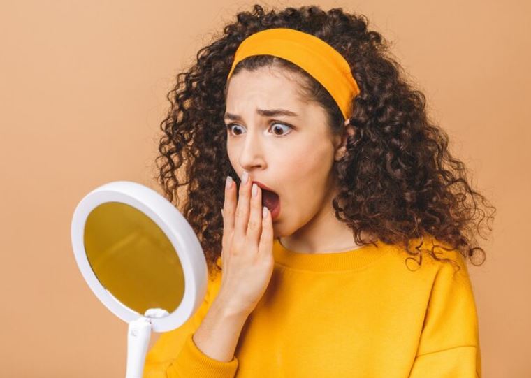 چرا بعضی محصولات پوستی برای همه جواب نمی‌دهند؟