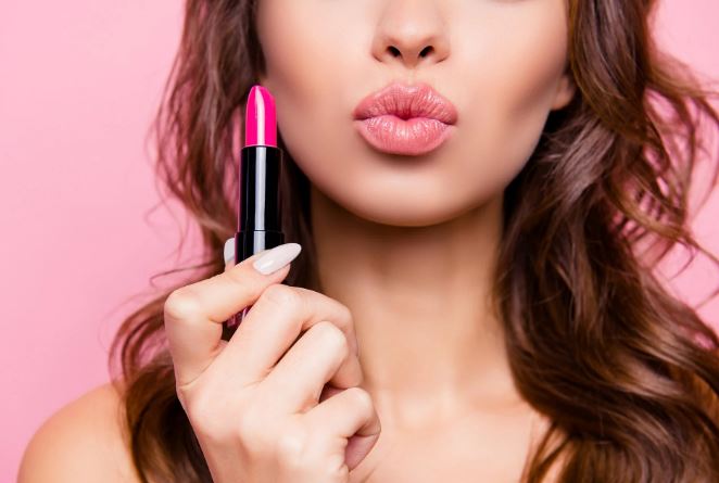 بهترین رژ لب 24 ساعته