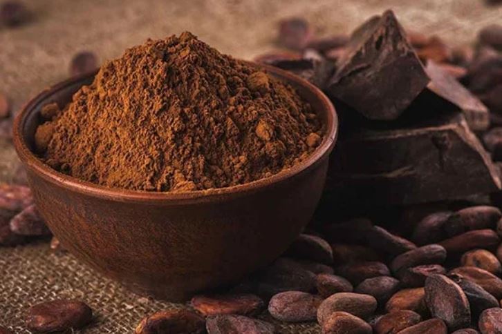 چگونه ژل ابرو درست کنیم؟
