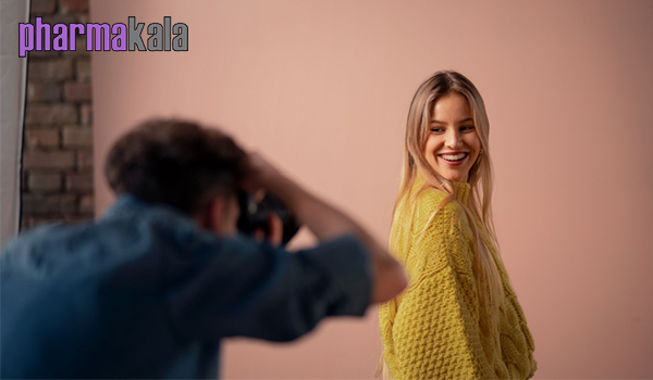 چگونه مدل شویم؟ راهنمای قدم به قدم مدلینگ 2026 چگونه مدل شویم؟