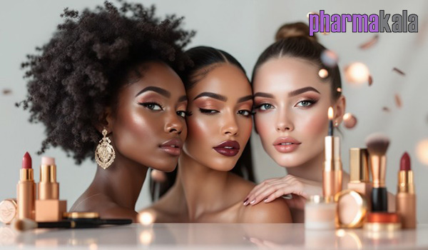 بهترین رژ لب 24 ساعته