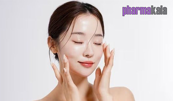اسکینکر کرهای چیست و آیا برای پوست ایرانی مناسب است؟