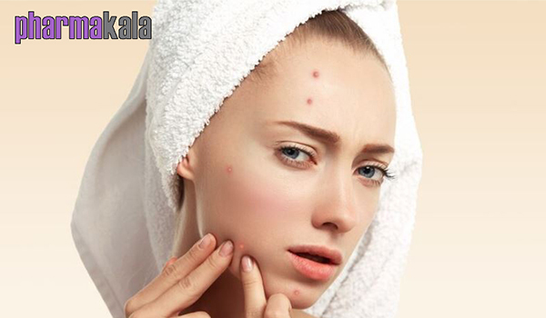 چرا بعضی محصولات پوستی برای همه جواب نمیدهند؟
