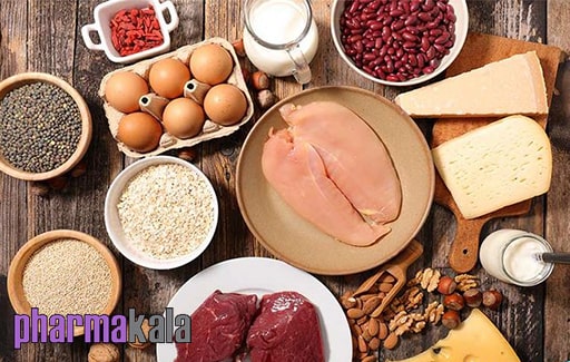 چگونه چربی سوزی کنیم