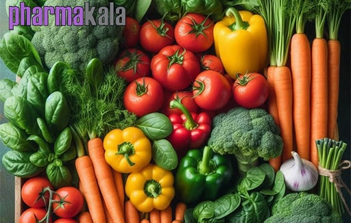 چگونه تندی غذا را بگیریم چگونه تندی غذا را بگیریم