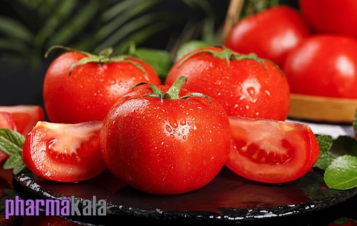 بهترین قرص گیاهی پروستات بهترین قرص گیاهی پروستات