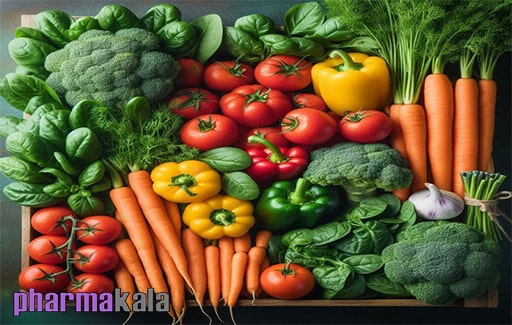 چگونه چربی سوزی کنیم
