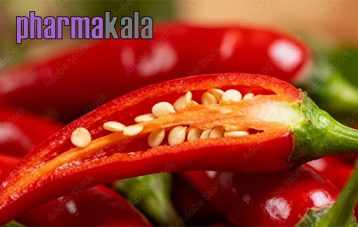 چگونه تندی غذا را بگیریم چگونه تندی غذا را بگیریم