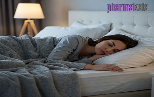 چگونه چربی سوزی کنیم