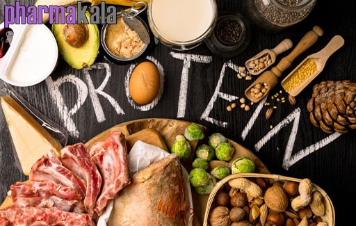 رژیم دراگون رژیم دراگون