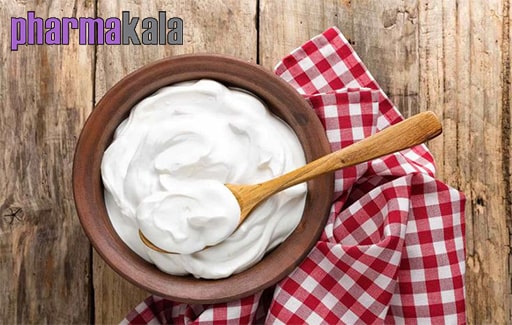 چگونه تندی غذا را بگیریم چگونه تندی غذا را بگیریم
