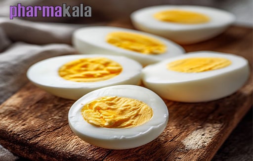 چگونه چربی سوزی کنیم