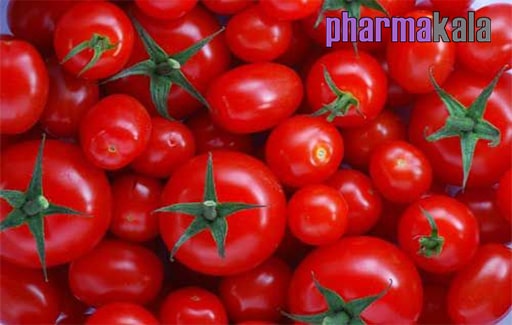 چگونه تندی غذا را بگیریم چگونه تندی غذا را بگیریم