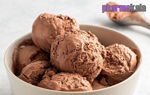 چگونه تندی غذا را بگیریم چگونه تندی غذا را بگیریم