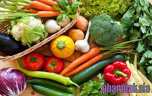 رژیم دراگون رژیم دراگون